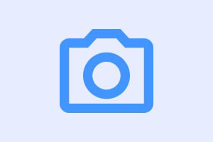 Estoque de camisinhas acaba na vila olímpica dos Jogos de Inverno; 'Terminaram em 3 dias'